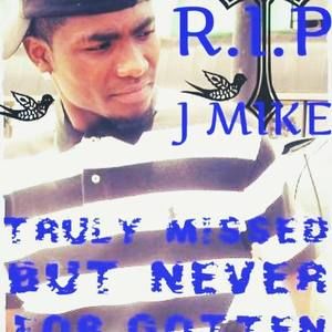 Meet your Posher, Joel kool